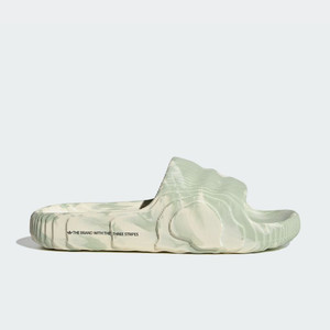 adidas Adilette 22 "Linen Green" | IG5917 adidas Adilette 22 "Linen Green" | IG5917