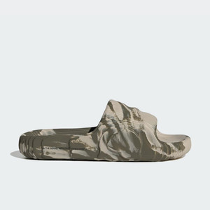 adidas Adilette 22 "Olive Strata" | IG5918 adidas Adilette 22 "Olive Strata" | IG5918
