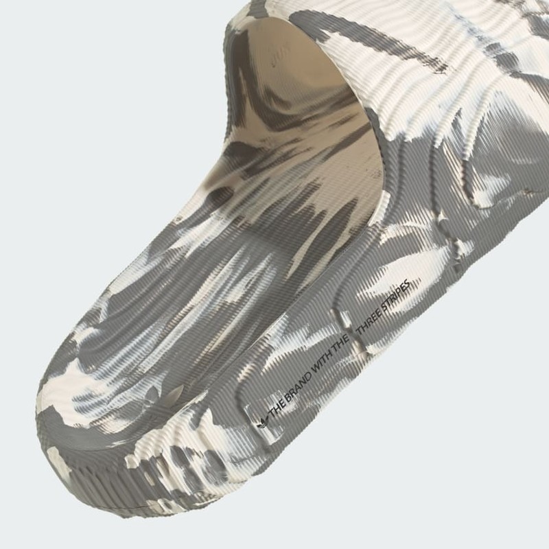 adidas Adilette 22 "Grey Three" | IG5919