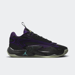 Air Jordan Luka 2 "Space Hunter" | DX8733-001 Air Jordan Luka 2 "Space Hunter" | DX8733-001