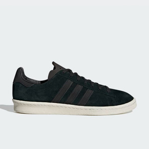 Norse Projects x adidas Campus "Core Black" | ID7375 Norse Projects x adidas Campus "Core Black" | ID7375