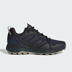 Norse Projects x adidas Terrex Skychaser 2.0 "Core Black" | ID7368 Norse Projects x adidas Terrex Skychaser 2.0 "Core Black" | ID7368