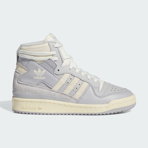 adidas Forum 84 High "Grey Two" | IF2735 adidas Forum 84 High "Grey Two" | IF2735
