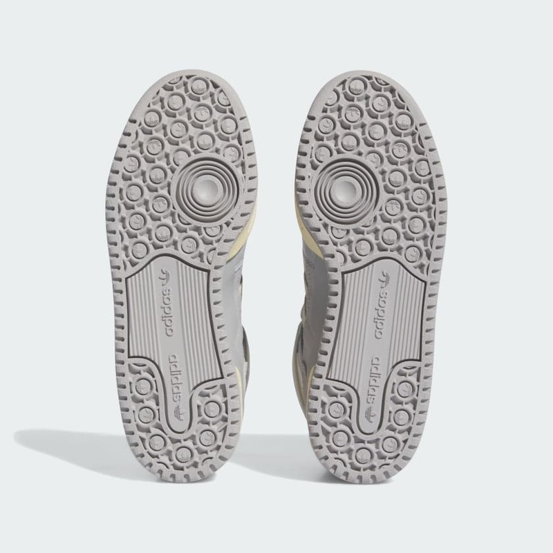 adidas Forum 84 High "Grey Two" | IF2735 adidas Forum 84 High "Grey Two" | IF2735