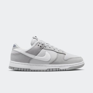Nike Dunk Low "Light Smoke Grey" | FB7720-002 Nike Dunk Low "Light Smoke Grey" | FB7720-002