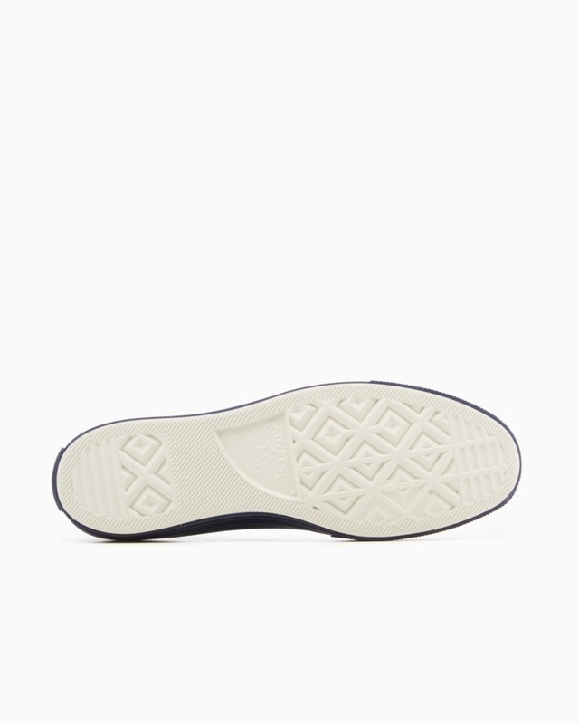A-COLD-WALL x Converse Chuck 70 Low OX "Navy" | A06689C