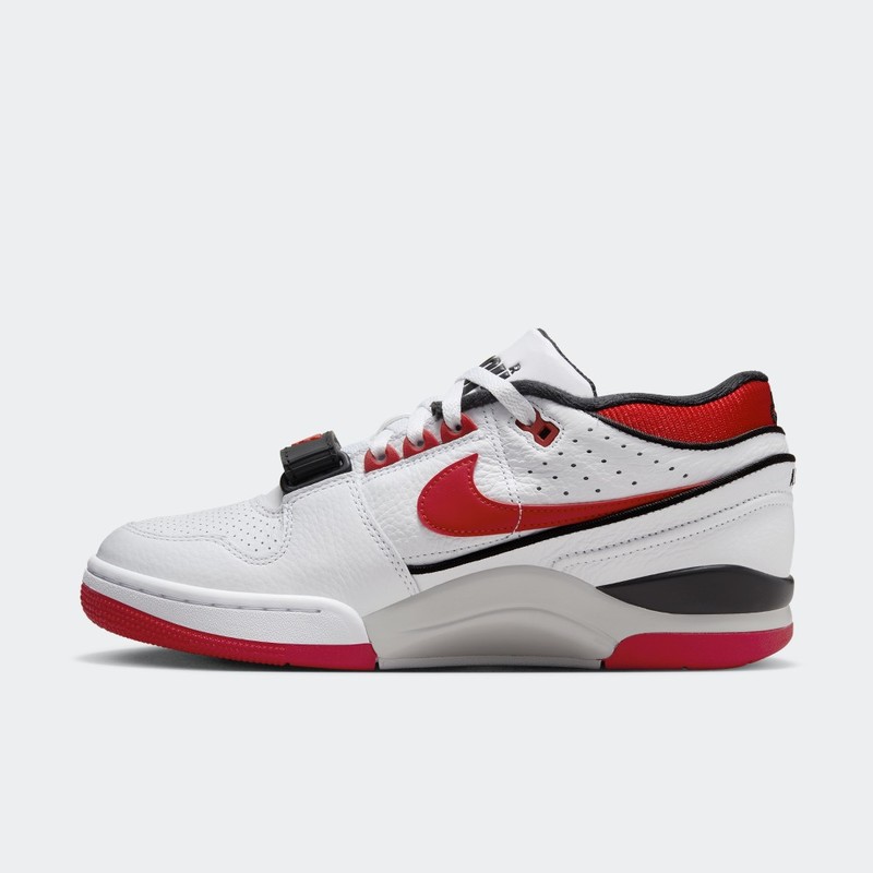 Nike Air Alpha Force 88 "Chicago" | DZ4627-100
