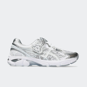 Cecilie Bahnsen x Asics GT-2160 "White" | 1203A321-100 Cecilie Bahnsen x Asics GT-2160 "White" | 1203A321-100