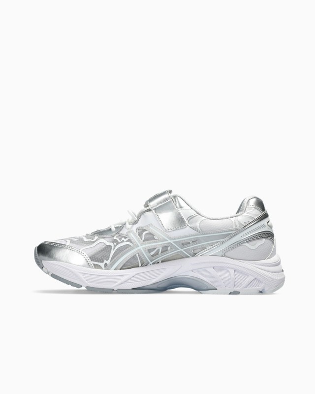 Cecilie Bahnsen x Asics GT-2160 "White" | 1203A321-100