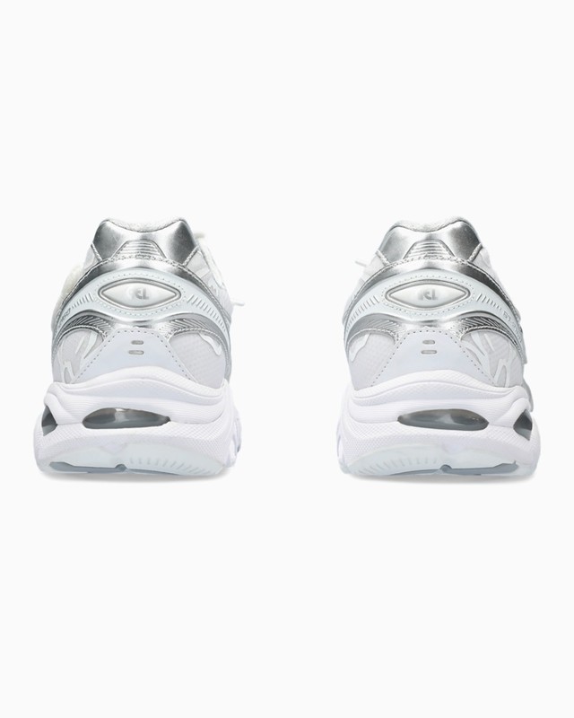 Cecilie Bahnsen x Asics GT-2160 "White" | 1203A321-100