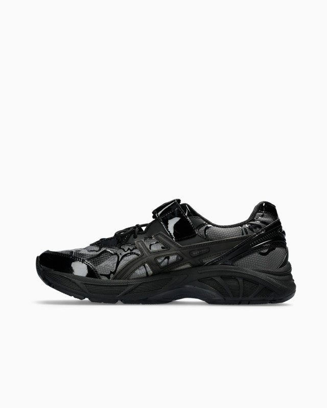 Cecilie Bahnsen x Asics GT-2160 "Black" | 1203A321-001