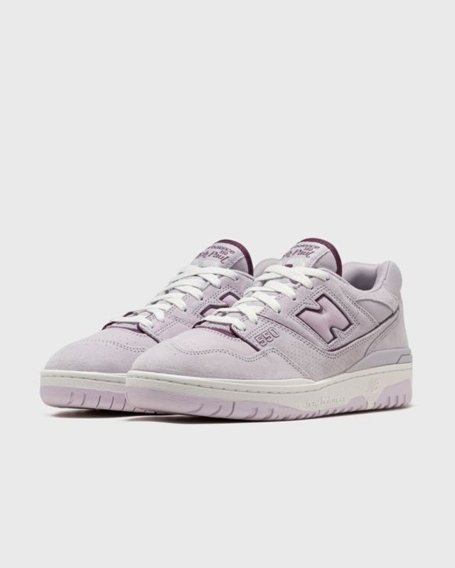 Rich Paul x New Balance 550 "Forever Yours" | BB550RR1 Rich Paul x New Balance 550 "Forever Yours" | BB550RR1