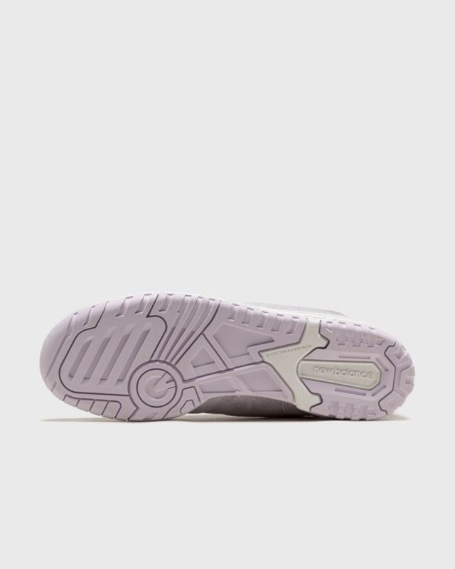 Rich Paul x New Balance 550 "Forever Yours" | BB550RR1