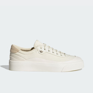 adidas Nucombe "Cream White" | IF2831 adidas Nucombe "Cream White" | IF2831