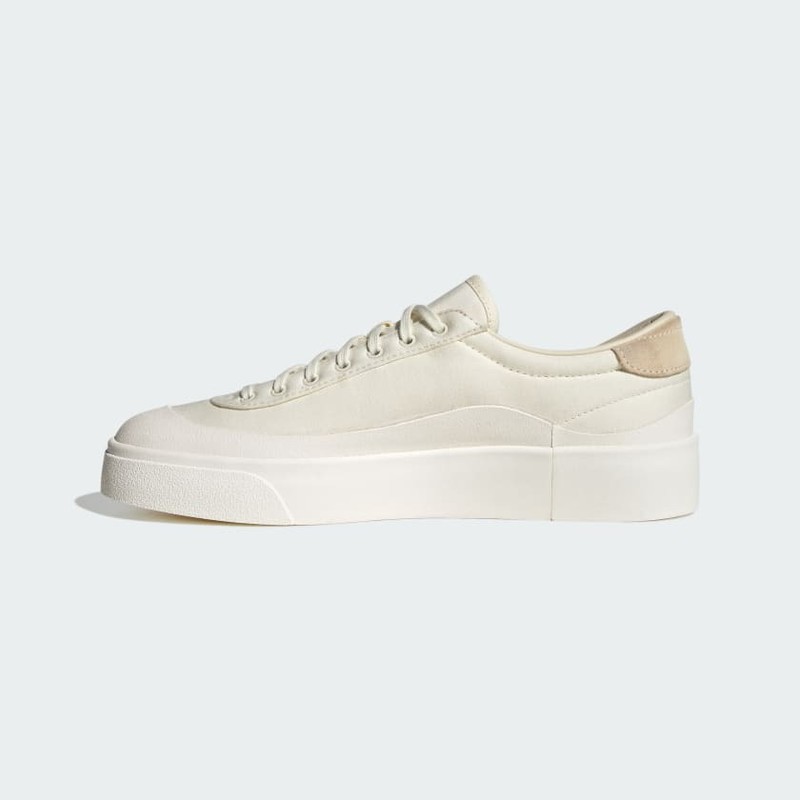 adidas Nucombe "Cream White" | IF2831