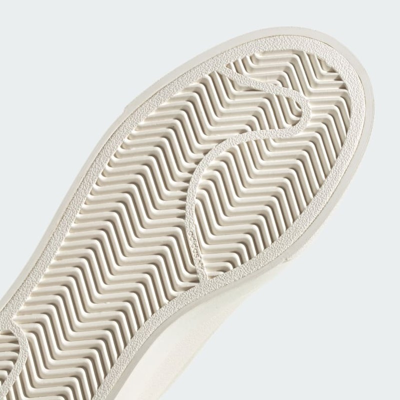 adidas Nucombe "Cream White" | IF2831
