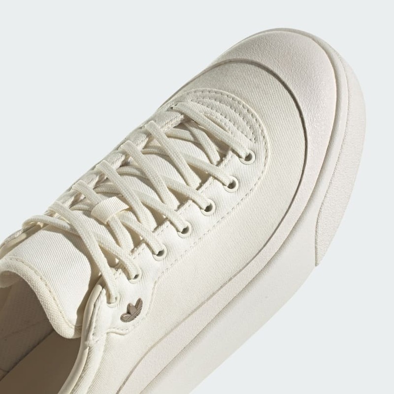 adidas Nucombe "Cream White" | IF2831
