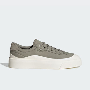 adidas Nucombe "Silver Pebble" | IF2830 adidas Nucombe "Silver Pebble" | IF2830