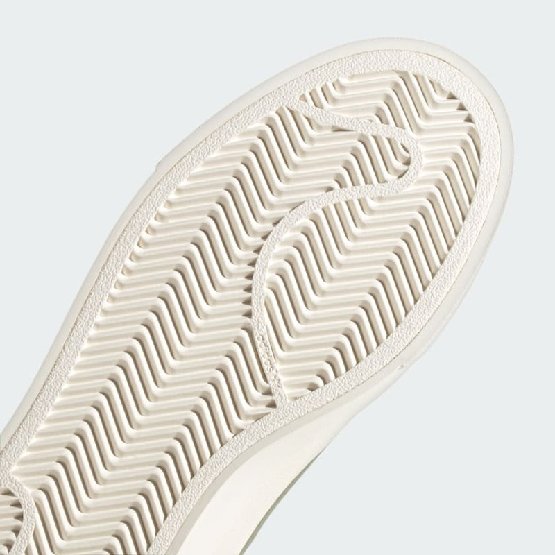 adidas Nucombe "Silver Pebble" | IF2830
