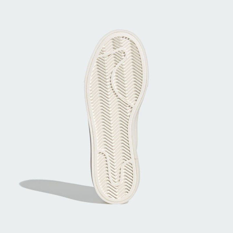 adidas Nucombe "Silver Pebble" | IF2830 adidas Nucombe "Silver Pebble" | IF2830