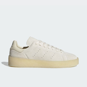 adidas Stan Smith Crepe "Off White" | IG5531 adidas Stan Smith Crepe "Off White" | IG5531
