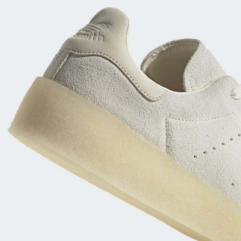 adidas Stan Smith Crepe "Off White" | IG5531