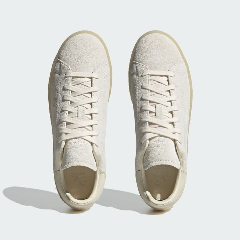 adidas Stan Smith Crepe "Off White" | IG5531