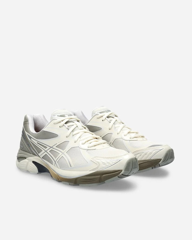 Dime x Asics SportStyle GT-2160 "Arctic Fog" | 1201A887-100