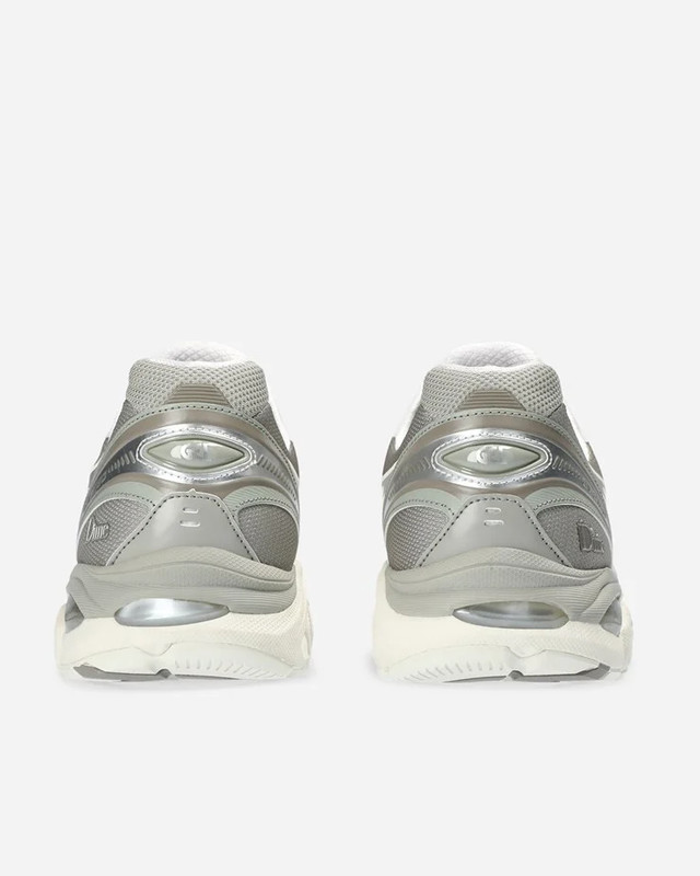 Dime x Asics SportStyle GT-2160 "Arctic Fog" | 1201A887-100
