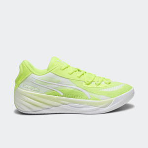 Puma All-Pro Nitro "Yellow" | 379079-05 Puma All-Pro Nitro "Yellow" | 379079-05