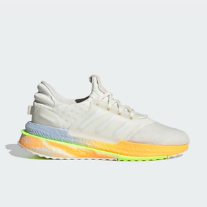 adidas X_PLRBOOST 2 "Flash Orange" | IF2922 adidas X_PLRBOOST 2 "Flash Orange" | IF2922
