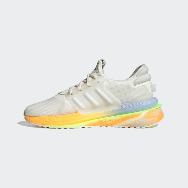 adidas X_PLRBOOST 2 "Flash Orange" | IF2922