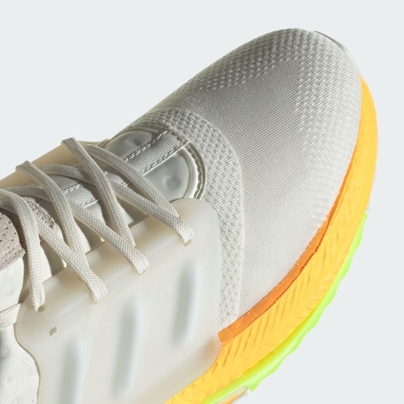 adidas X_PLRBOOST 2 "Flash Orange" | IF2922