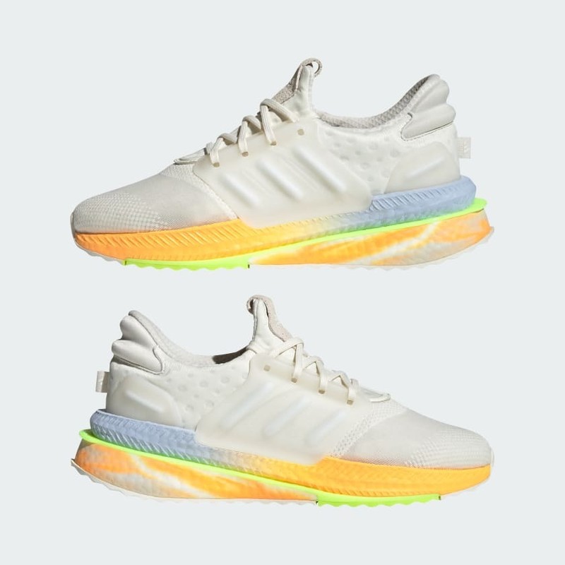 adidas X_PLRBOOST 2 "Flash Orange" | IF2922