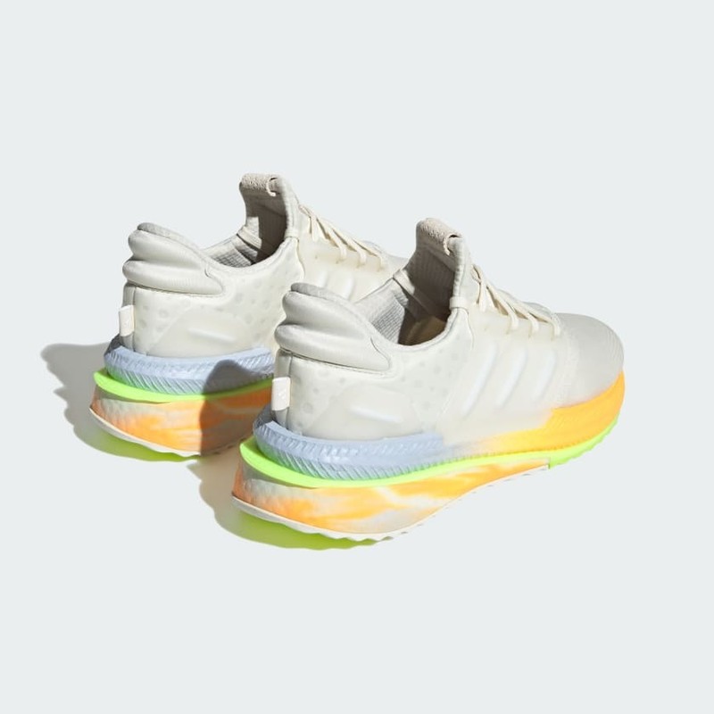 adidas X_PLRBOOST 2 "Flash Orange" | IF2922