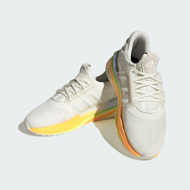 adidas X_PLRBOOST 2 "Flash Orange" | IF2922