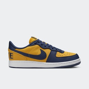 Nike Terminator Low "Michigan" | FJ4206-700 Nike Terminator Low "Michigan" | FJ4206-700