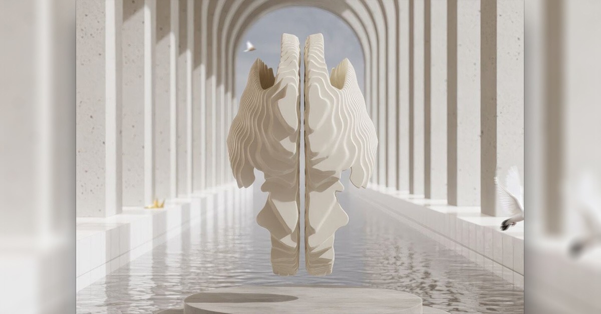 New 3D-Printed Slides Come Onto the Market New 3D-Printed Slides Come Onto the Market