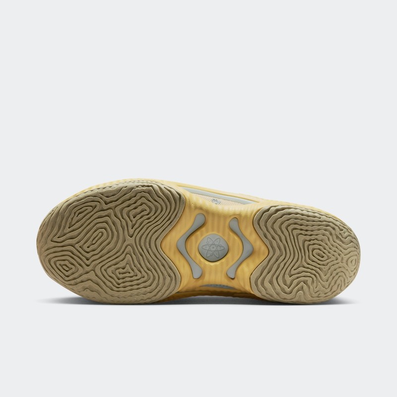 Nike Cosmic Unity 3 "Pale Vanilla" | DV2757-200