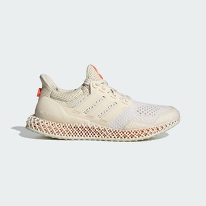 adidas Ultra 4D "Wonder White" | IF0307 adidas Ultra 4D "Wonder White" | IF0307