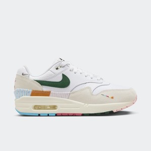 Nike Air Max 1 "All Petals United" | FQ0256-131 Nike Air Max 1 "All Petals United" | FQ0256-131