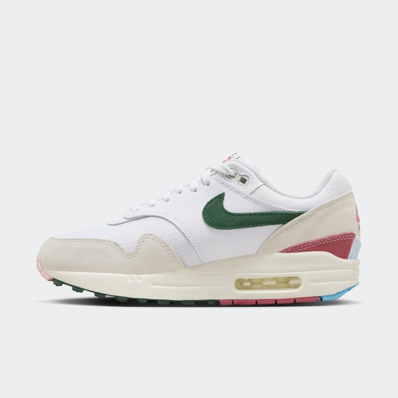 Nike Air Max 1 "All Petals United" | FQ0256-131