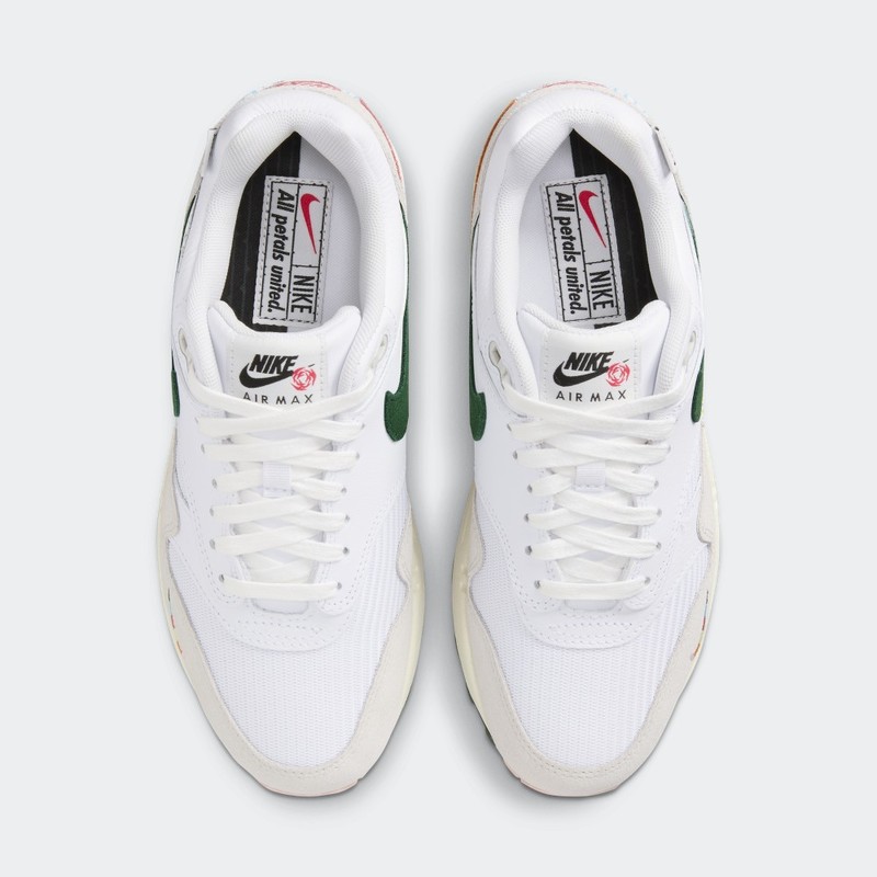 Nike Air Max 1 "All Petals United" | FQ0256-131