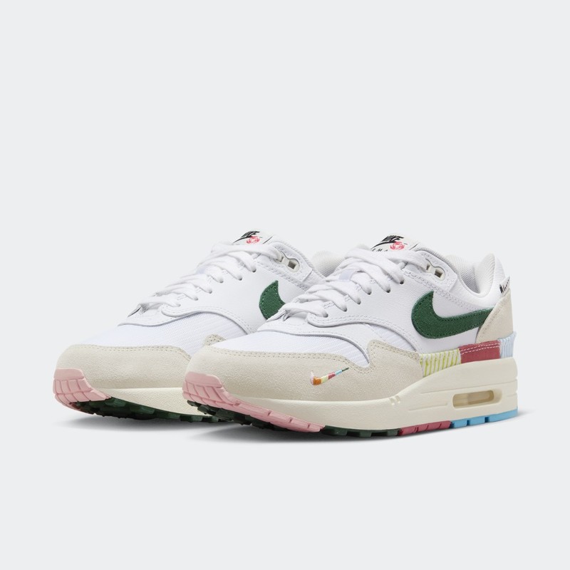 Nike Air Max 1 "All Petals United" | FQ0256-131