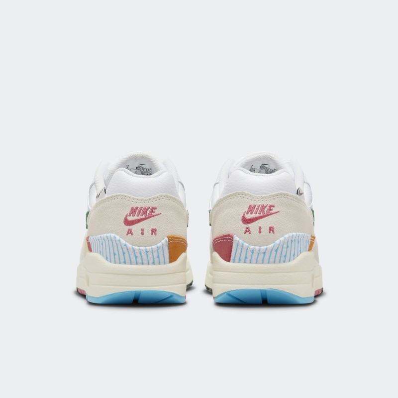 Nike Air Max 1 "All Petals United" | FQ0256-131