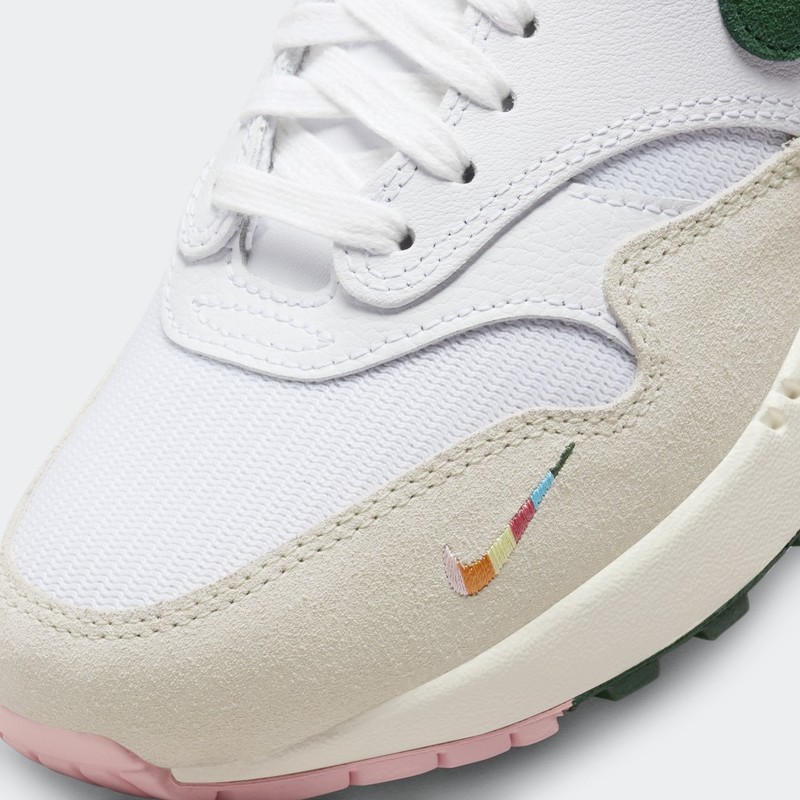 Nike Air Max 1 "All Petals United" | FQ0256-131