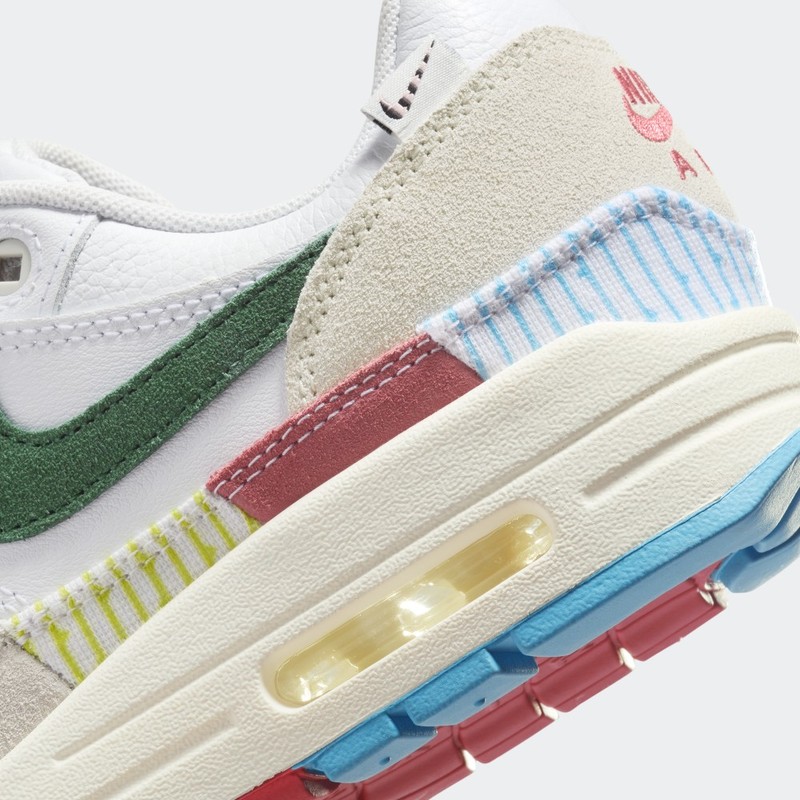 Nike Air Max 1 "All Petals United" | FQ0256-131