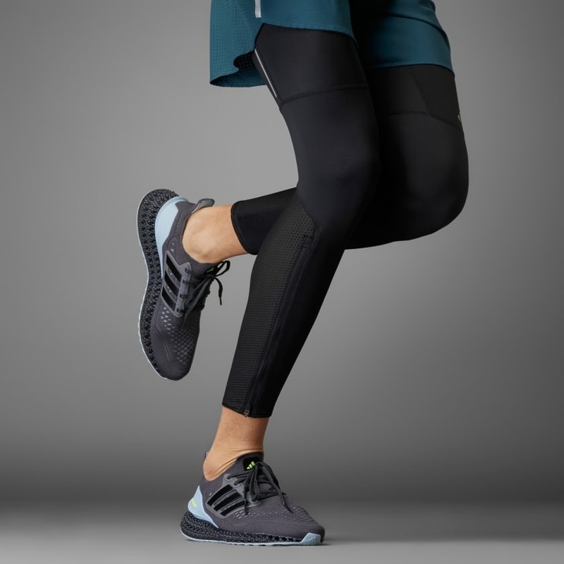 adidas Ultra 4DFWD "Carbon" | ID1686