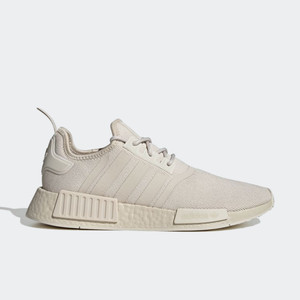 adidas NMD R1 Primeblue "Aluminium" | IG0697 adidas NMD R1 Primeblue "Aluminium" | IG0697