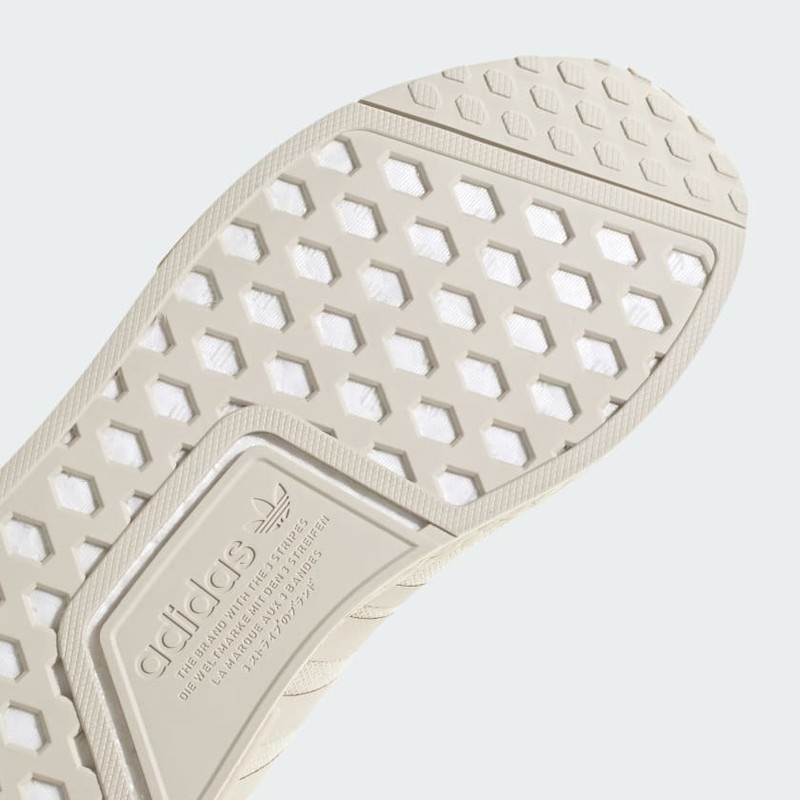 adidas NMD R1 Primeblue "Aluminium" | IG0697 adidas NMD R1 Primeblue "Aluminium" | IG0697